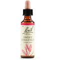 fiori di bach 30 sweet chestnut gocce 20 ml