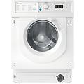 bi wmil 71252 eu n – lavatrice da incasso – 7kg – 1200 giri – classe e #consegna in 3