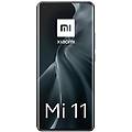 mi 11 5g 8/256gb grigio gratis