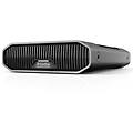 professional g-drive da 4tb usb-c