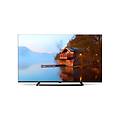 - tv led fhd 40 te40fm9sen-nero