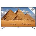 55ua3400x tv 139 7 cm (55") 4k ultra hd smart tv wi-fi nero 250 cd/m²