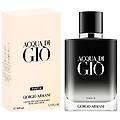 Armani Giorgio Parfum 100ml Parfum Uomo
