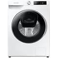 - lavatrice standard ww90t684dle /s3 addwash 6000 series 9 kg classe a centrifuga 1400 giri colore