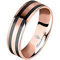 anello uomo gioielli jewels jm223atz24019
