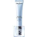 cosmetics laboratory beauty du regard crema contorno occhi 15ml