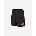atalanta home 25-26 m pantaloncini calcio ufficiali uomo color mix l