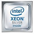 intel xeon silver 4314 2. 4g 16c/32t 10. 4gt/s 24m c 338-cbxx