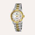 orologio al quarzo freedom collection 18931/1 18931/1