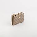 portafoglio piccolo diana wallet