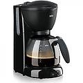 Braun Kf560 Macchina Da Caffe Con Filtro