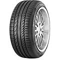 Continental Contisportcontact 5 235 45 R18 94w