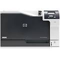 color laserjet professional stampante cp5225n color stampante per