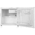tav 45l 47 x 49 e senza cella