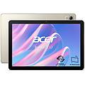 tablet iconia a10-31m-a8c1 10 1 64gb wifi 6000mah android 15 argento