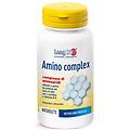 longlife amino complex 60tav