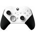 gamepad xbox core white e black 4ik 00002