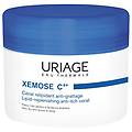 x&eacute;mose c8+ cerato liporestitutivo anti-irritazioni 200 ml
