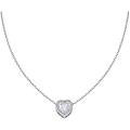 collana argento 925 donna san valentino 2024 clphhbbbz