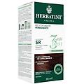 herbatint 3dosi 5r 300ml