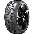 pneumatico ion i cept 215/45 r20 95 h xl