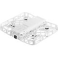 dron x1 s91101583 ean 6970658170292