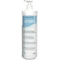 dexeril dexeryl crema dermoprotettiva 500 g