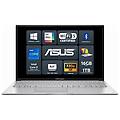 - notebook vivobook 15 f1504za-nj1055w intel core i7-1255u 16gb ram intel iris xe graphics ssd 1tb