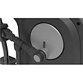 erx-900-tft ellittica black 0