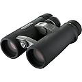 binocolo ed 8x42 endeavor ed 8420
