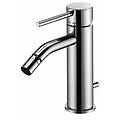 paffoni miscelatore bidet lig 135 monocomando