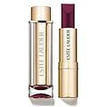 - pure color love rossetto 410 love object