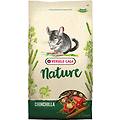 versele-laga nature cincillà 2 3 kg
