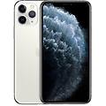 iphone 11 pro dual sim 5. 8 64gb italia argento