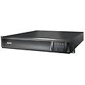 smart-ups a linea interattiva 1 5 kva 1200 w 8 presa(e) ac (smx1500rmi2unc)