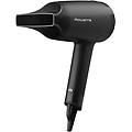 express style cv1801 asciuga capelli 1600 w nero