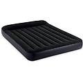 materasso dura-beam pillow rest matrimoniale con tecnologia fiber tech 152x203x25 cm i 3