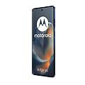 Motorola Edge 60 Smartphone 5g 8gb 256gb 50mp 6 67 Poled