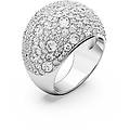 Swarovski Anello Donna Gioielli 5677134