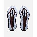 novablast 5 tr w scarpe running donna color mix 40
