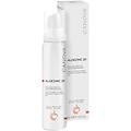 Canova Aloe Zinc 20 Mousse Lenitiva Viso E Corpo 100 Ml