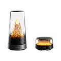 wifi mesh x3 pro suite