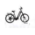 ebike ricondizionata · life cx6 12s · come nuovo