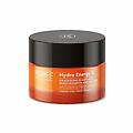 hydra energy c 50 ml