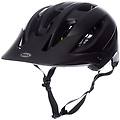 - casco mtb 2018 4forty mips matt gloss nero (l 58-62cm nero)