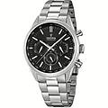 orologio uomo timeless chronograph f16820/4
