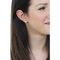 orecchini donna gioielli ecrpebbz