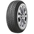 Giti Gitiwinter W1 205 55 R16 91 H