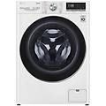 lavatrice f4wv7010s2w carica frontale 10 5kg a bianco