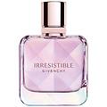 irresistible nectar eau de parfum 35ml